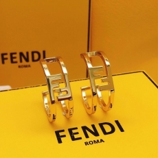 Fendi Earrings